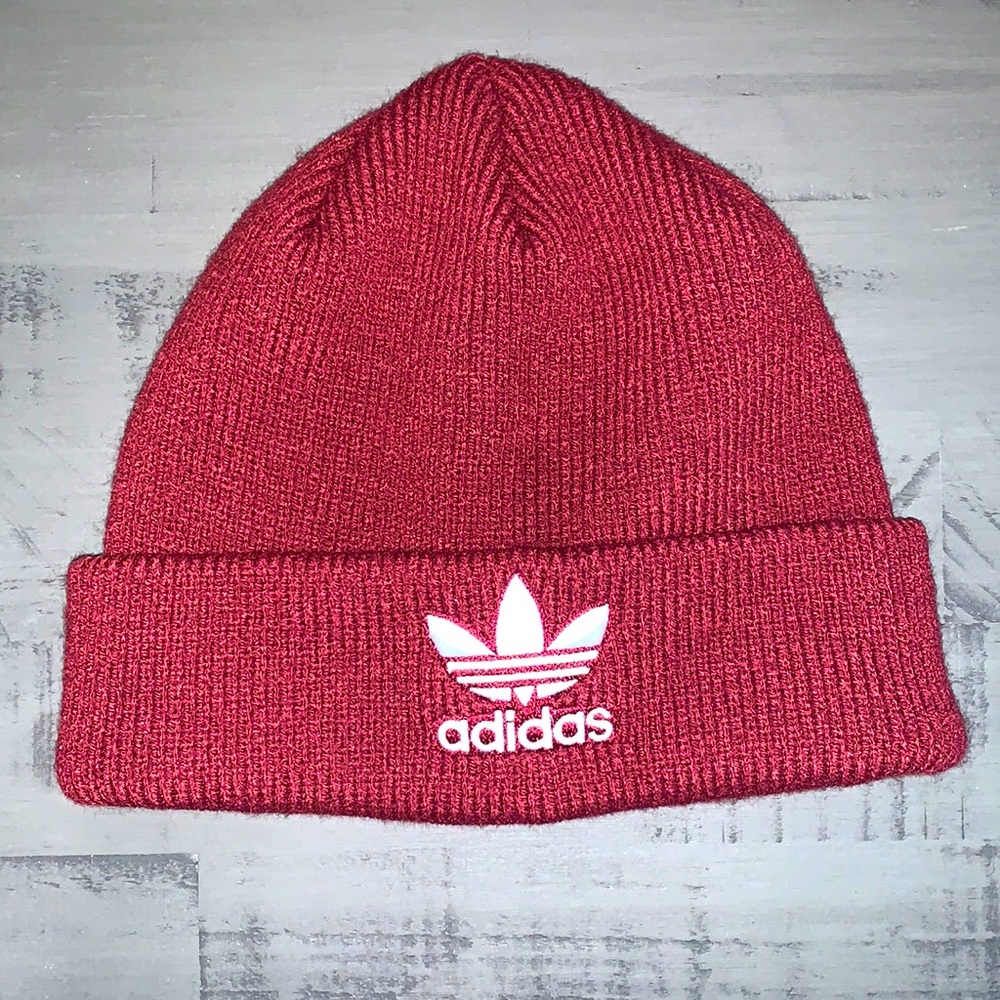 Adidas Beanie